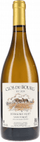 Clos du Bourg sec - Huet - Weisswein