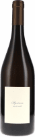 Alquimia, Vin de voile 2021/2022 VdF - Roc des Anges - Weisswein