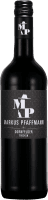 Dornfelder Trocken M.P. Markus Pfaffmann Rotwein