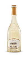 Lugana Prestige Càmaiol 2024
