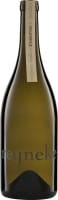 Reserve White Reyneke Vinimark Trading 2018