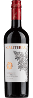 Carmenere Reserva Viña Caliterra Rotwein
