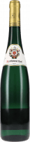 Riesling Karthäuserhof Grosses Gewächs - Karthäuserhof - Weisswein