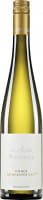 Wiener Gemischter Satz BIO | Weingut Wieninger Weißwein