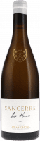 Sancerre blanc Les Herses AOC - Matthias Planchon - Weisswein