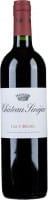Château Senejac | Cru Bourgeois Haut-Médoc Rotwein