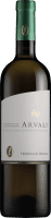 Arvali Vermentino Di Sardegna Ferruccio Deiana Weisswein