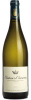 Mercurey Blanc Château de Chamirey Weisswein