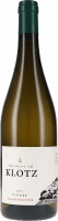 Steiner Grauburgunder - Weingut am Klotz - Weisswein