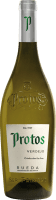 Verdejo Protos Weisswein