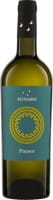 Grillo PINZERI Funaro 2023 | 6Fl.