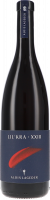 LIL´ KRA XXIII, Komet Rosso IGT - Alois Lageder - Rotwein
