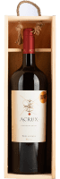 Acrux Premium Viña Sutil Rotwein Acrux Premium Viña Sutil Rotwein
