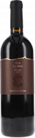 Lo Món - Trossos del Priorat - Rotwein