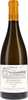 Bourgogne Clos de la Perrière Blanc Monopole - Clos du Moulin aux Moines - Weisswein