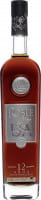 Ron Roble Ultra Añejo 12y - Ron Roble