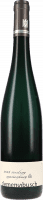 Riesling Marienburg Grosses Gewächs - Clemens Busch - Weisswein