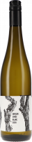 Cuvée Blanc - M. Schädler - Steffen Mugler - Weisswein