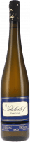 Vinothek, Riesling trocken - Nikolaihof - Weisswein