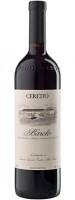 Barolo Ceretto 2019 | 1,5 Liter