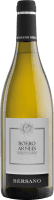 Roero Arneis Bersano Weisswein