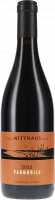 Pannobile Rot - Nittnaus Anita & Hans - Rotwein