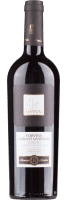 40 Mavum Corvina / Cabernet Biscardo Vini Rotwein