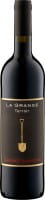 Cabernet Sauvignon | La Grange Rotwein