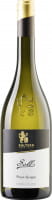 Soll Pinot Grigio Alto Adige Kellerei Kaltern 2023