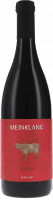 Graupert Zweigelt - Meinklang - Rotwein