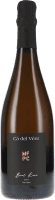 MFPC VSQ Brut Rosé Pas Operé - Cà del Vént - Rosewein
