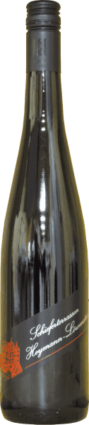 Riesling Schiefer Terrassen - Heymann-Löwenstein - Weißwein