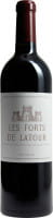 Les Forts de Latour Zweitwein Château Latour 2004