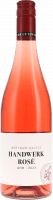 Handwerk Rosé - Bertram-Baltes - Rosewein