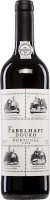Fabelhaft Tinto | Niepoort Rotwein