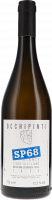 SP68 Bianco IGT Sicilia - Occhipinti - Weisswein