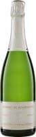 Crémant de Bourgogne Brut Domaine d´Heilly-Huberdeau | 6Fl.
