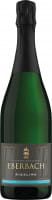 Sparkling Riesling Alkoholfrei Staatsweingüter Kloster Eberbach