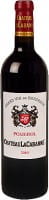 Château La Cabanne | Pomerol Rotwein