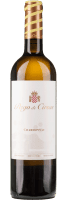 Chardonnay Pago de Cirsus Weisswein
