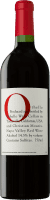 Othello Dominus Estate Christian Moueix Rotwein