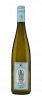 Riesling EINS-ZWEI-ZERO alkoholfreier Wein Weingut Josef Leitz