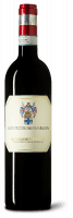 Rosso di Montalcino Ciacci Piccolomini d'Aragona 2024