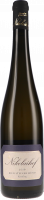 Steiner Hund Riesling trocken - Nikolaihof - Weisswein