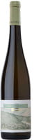 Riesling Kabinett feinherb Edition Nr. 17 Bernkasteler Badstube Weingut Markus Molitor 2014