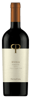 Hyria Primitivo IGP Puglia Pietra Pura 2024