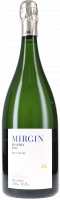 Mirgin Reserva Brut Nature - Alta Alella - Weisswein