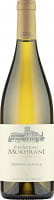 Réserve Royale White - Château Mukhrani - Weisswein