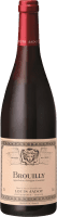 Brouilly Louis Jadot Rotwein