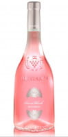 Rosa Blush Cantina Bulgarini 2024